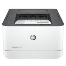 HP IMPRESORA LASER MONOCROMO LASERJET PRO 3002DN/ DUPLEX/ BLANCA TONER 139A / 139X
