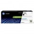 HP TONER W1390X NEGRO Nº 139X