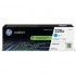 HP TONER W2201A CIAN Nº 220A