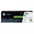 HP TONER W2201X CIAN Nº 220X