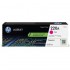 HP TONER W2203A MAGENTA Nº 220A