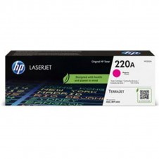 HP TONER W2203A MAGENTA Nº 220A