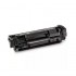 TONER COMPATIBLE HP W1390A Nº 139A NEGRO SIN CHIP