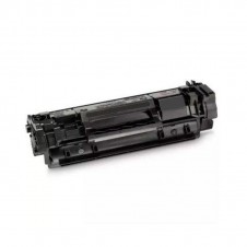 TONER COMPATIBLE HP W1390A Nº 139A NEGRO SIN CHIP