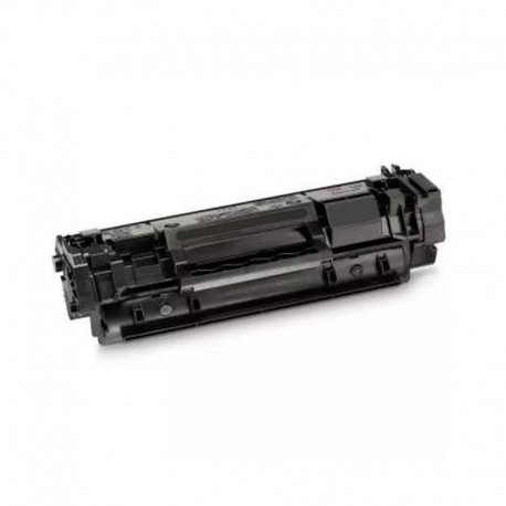 TONER COMPATIBLE HP W1390A Nº 139A NEGRO SIN CHIP
