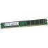 KINGSTON MEMORIA 8GB DDR3 1600Mhz