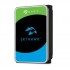 SEAGATE DISCO DURO 2TB 3.5 ST2000VX017 SKYHAWK Ideal para Sistemas de videovigilancia