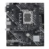 ASUS PLACA BASE PRIME H610M-E D4-CSM SKT 1700 M-ATX GEN 12-13/ 2xDDR4