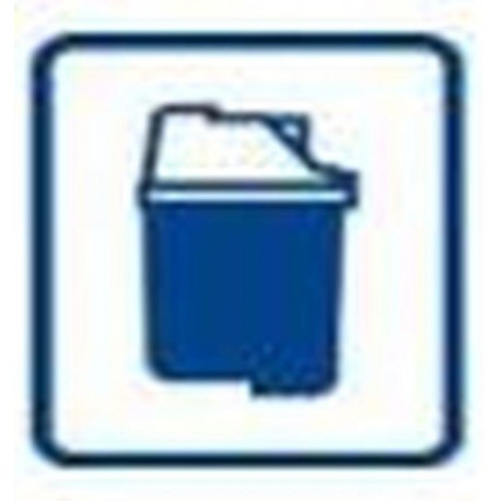 TONER GENERICO DELL 1320BK NEGRO