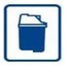 TONER GENERICO DELL 1320C CIAN