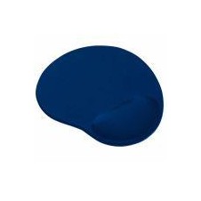 TRUST ALFOMBRILLA GEL BIGFOOT AZUL