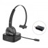 CONCEPTRONIC AURICULAR BLUETOOTH CON BASE DE CARGA ADAPTADOR BLUETOOTH INCLUIDO POLONA03BD