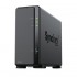 SYNOLOGY NAS 1 BAHIA DISKSTATION DS124