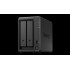 SYNOLOGY NAS 2 BAHIA DISKSTATION DS723+