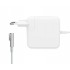 CARGADOR PARA PORTÁTIL APPLE 60W MAGSAFE 1 / M-188