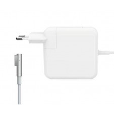 CARGADOR PARA PORTÁTIL APPLE 60W MAGSAFE 1 / M-188