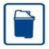 TONER GENERICO HP W2213A MAGENTA Nº 216A CON CHIP