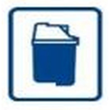 TONER GENERICO HP W2213A MAGENTA Nº 216A CON CHIP