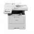 BROTHER MULTIFUNCION LASER MONOCROMO MFCL6710DW A4 TONER TN3600/ TN3600XL/ TN3600XXL/ TN3610/ DR3600
