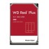 WESTERN DIGITAL DISCO DURO 12TB 3.5 WD120EFBX RED PLUS