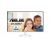 ASUS MONITOR GAMING 27 VZ27EHF-W BLANCO HDMI / 1MS / 100HZ / VESA