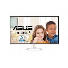 ASUS MONITOR GAMING 27 VZ27EHF-W BLANCO HDMI / 1MS / 100HZ / VESA