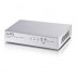 ZYXEL SWITCH GS-108BV3 8P 10/100/1000 GIGABIT METAL