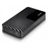ZYXEL SWITCH GS-108SV2 8P 10/100/1000 GIGABIT