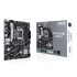 ASUS PLACA BASE PRIME B760M-K M-ATX LGA1700 GEN 14.ª -13.ª 12.ª / 2xDDR5 / 1 x VGA / 1 x HDMI / 2 x M.2 /4 x SATA / MATX
