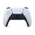 SONY GAMEPAD PS5 DUALSENSE V2 BLANCO