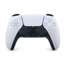 SONY GAMEPAD PS5 DUALSENSE V2 BLANCO
