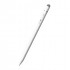 LEOTEC LAPIZ ELECTRONICOLESTP04W STYLUS EPEN PLUS PARA ANDROID, IOS Y WINDOWS/ BLANCO