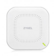 ZYXEL PUNTO DE ACCESO NWA50AXPRO 2.5GB LAN
