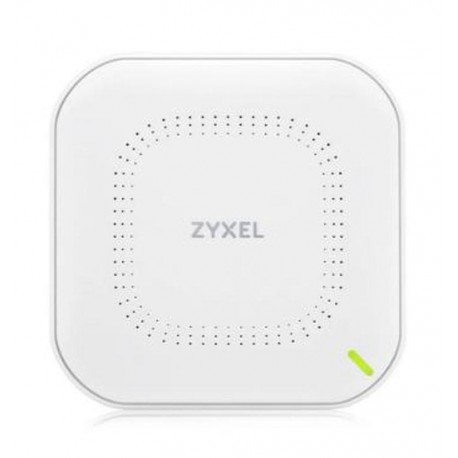 ZYXEL PUNTO DE ACCESO NWA50AXPRO 2.5GB LAN