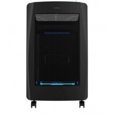 CECOTEC READYWARM 4200 BLUEFLAME FOLDABLE ESTUFA DE GAS