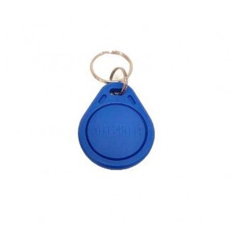 LLAVERO RFID 125 KHZ (SOLO LECTRURA) 54KG01