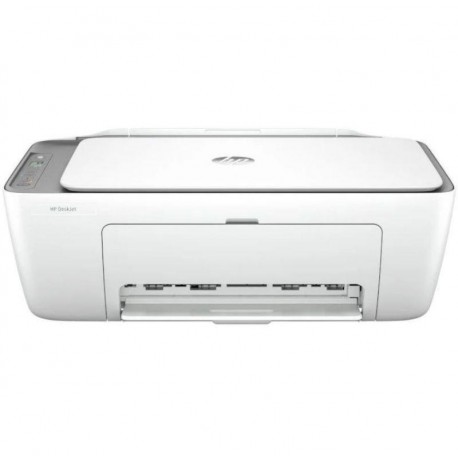 HP MULTIFUNCION DESKJET 2820E WIFI BLANCA CARTUCHO 305 / 305XL