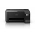 EPSON MULTIFUNCION ECOTANK ET-2860 4A DEPOSITOS RECARGABLES 104