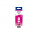 EPSON BOTE TINTA ECOTANK MAGENTA Nº 114