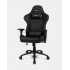 DRIFT SILLA GAMING DR350 NEGRA