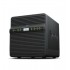 SYNOLOGY NAS 4 BAHIA DISKSTATION DS423