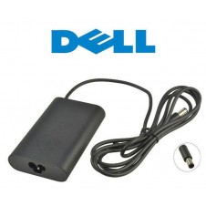 CARGADOR PARA PORTÁTIL ORIGINAL DELL GEN-ACO-001 65W 19.5V 3.34A 7.4 MM X 5.0 MM