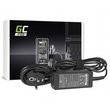 CARGADOR PARA TABLET MICROSOFT SURFACE PRO 3 / 4 / 12V 2.58A AD63P