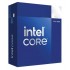 INTEL PROCESADOR CORE I3-14100 3.5GHZ LGA1700