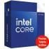 INTEL PROCESADOR CORE I3-14100F 3.5GHZ LGA1700 (SIN IGPU)