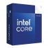 INTEL PROCESADOR CORE I5-14400 2.5GHZ LGA1700
