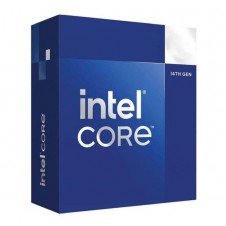 INTEL PROCESADOR CORE I5-14400 2.5GHZ LGA1700