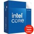 INTEL PROCESADOR CORE I7-14700F 2.1GHZ LGA1700 (SIN IGPU)