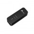 TP-LINK EXTERNSOR POE + FAST ETHERNET TL-POE10E