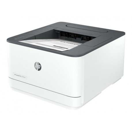 HP IMPRESORA LASER MONOCROMO LASERJET PRO 3002DW TONER 139A / 139X